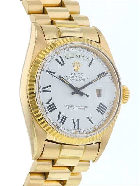 day date rolex price|pre owned rolex day date.